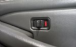 2006 Silverado 2500 HD Thumbnail 49