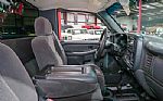 2006 Silverado 2500 HD Thumbnail 53