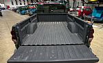 2006 Silverado 2500 HD Thumbnail 58