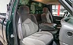 2006 Silverado 2500 HD Thumbnail 54