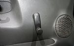 2006 Silverado 2500 HD Thumbnail 64
