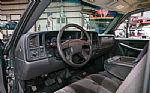 2006 Silverado 2500 HD Thumbnail 65