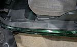2006 Silverado 2500 HD Thumbnail 68