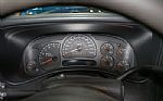 2006 Silverado 2500 HD Thumbnail 75