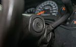 2006 Silverado 2500 HD Thumbnail 74