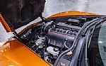 2007 Corvette 3LT Convertible Thumbnail 16