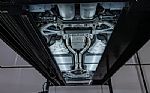 2007 Corvette 3LT Convertible Thumbnail 17