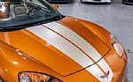 2007 Corvette 3LT Convertible Thumbnail 18