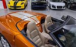 2007 Corvette 3LT Convertible Thumbnail 19