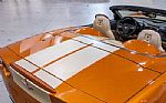 2007 Corvette 3LT Convertible Thumbnail 20