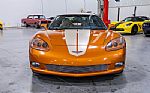 2007 Corvette 3LT Convertible Thumbnail 28
