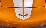 2007 Corvette 3LT Convertible Thumbnail 34