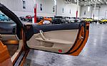 2007 Corvette 3LT Convertible Thumbnail 43