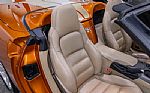 2007 Corvette 3LT Convertible Thumbnail 46