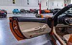 2007 Corvette 3LT Convertible Thumbnail 48