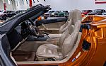 2007 Corvette 3LT Convertible Thumbnail 50