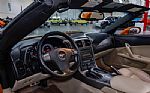 2007 Corvette 3LT Convertible Thumbnail 49