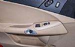2007 Corvette 3LT Convertible Thumbnail 54