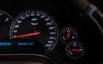 2007 Corvette 3LT Convertible Thumbnail 56