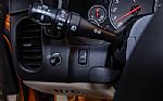 2007 Corvette 3LT Convertible Thumbnail 58