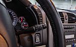 2007 Corvette 3LT Convertible Thumbnail 64