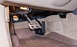 2007 Corvette 3LT Convertible Thumbnail 67