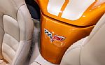 2007 Corvette 3LT Convertible Thumbnail 68