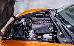 2007 Corvette 3LT Convertible Thumbnail 71