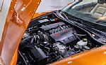 2007 Corvette 3LT Convertible Thumbnail 72