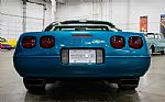 1994 Corvette Thumbnail 7