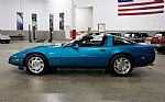 1994 Corvette Thumbnail 4
