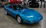 1994 Corvette Thumbnail 10