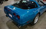 1994 Corvette Thumbnail 16