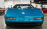 1994 Corvette Thumbnail 13