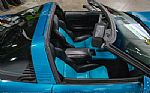 1994 Corvette Thumbnail 15