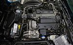 1994 Corvette Thumbnail 20