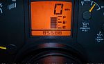 1994 Corvette Thumbnail 19