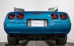 1994 Corvette Thumbnail 21