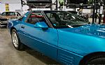 1994 Corvette Thumbnail 25
