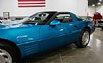 1994 Corvette Thumbnail 22