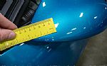 1994 Corvette Thumbnail 29