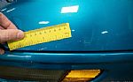 1994 Corvette Thumbnail 28