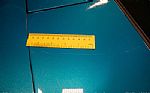 1994 Corvette Thumbnail 32