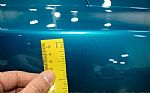 1994 Corvette Thumbnail 31