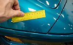 1994 Corvette Thumbnail 34