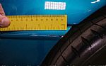 1994 Corvette Thumbnail 36