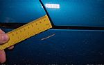 1994 Corvette Thumbnail 39