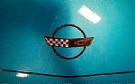 1994 Corvette Thumbnail 41