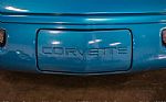 1994 Corvette Thumbnail 40
