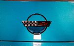 1994 Corvette Thumbnail 42